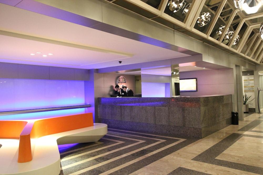 Boulevard Plaza Белу-Оризонті Екстер'єр фото